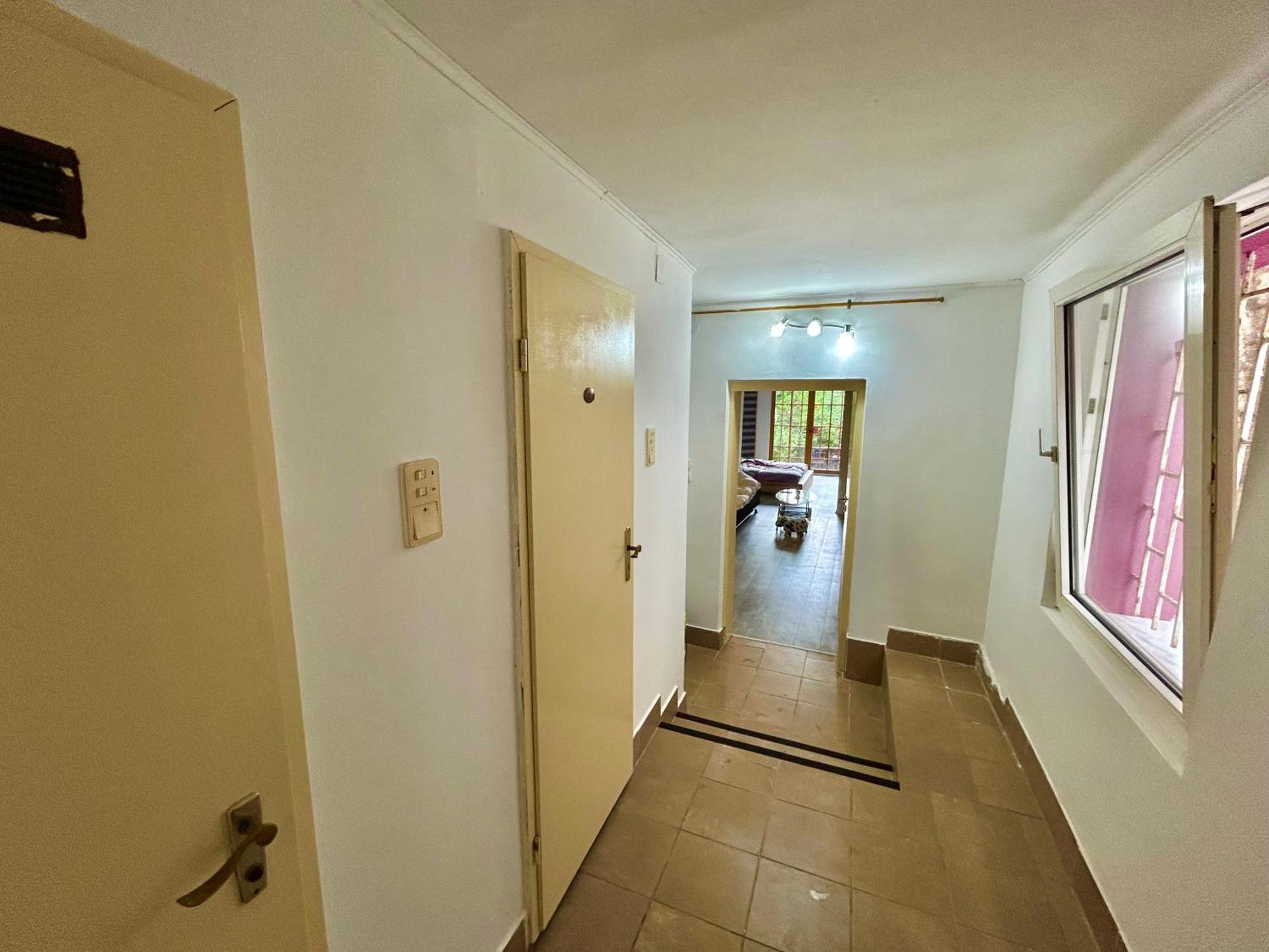 Peaceful Pleasure Apartment & Free Private Parking Sarajevo Exterior photo